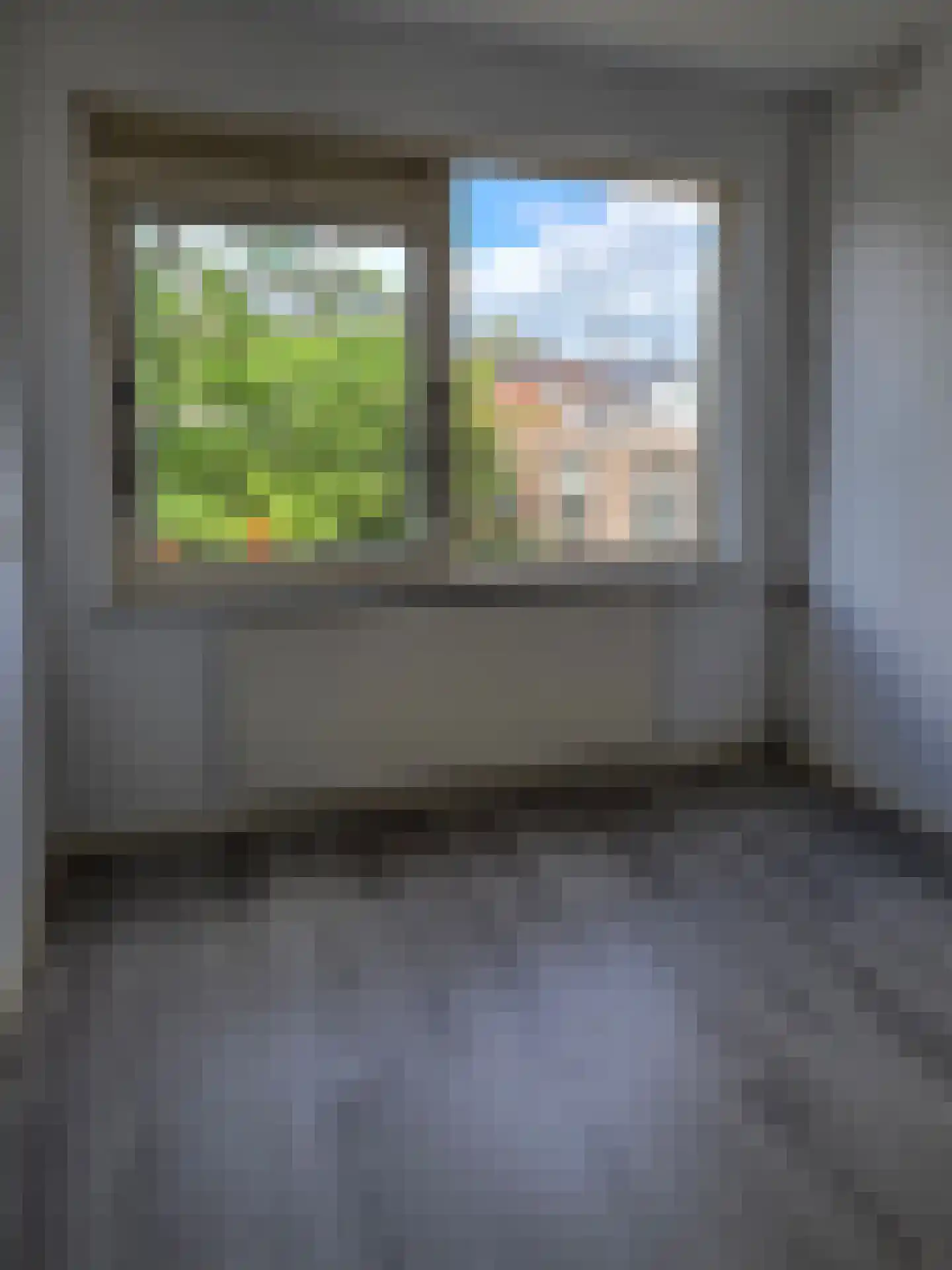 Lange Breestraat 15 Dordrecht thumbnail 10