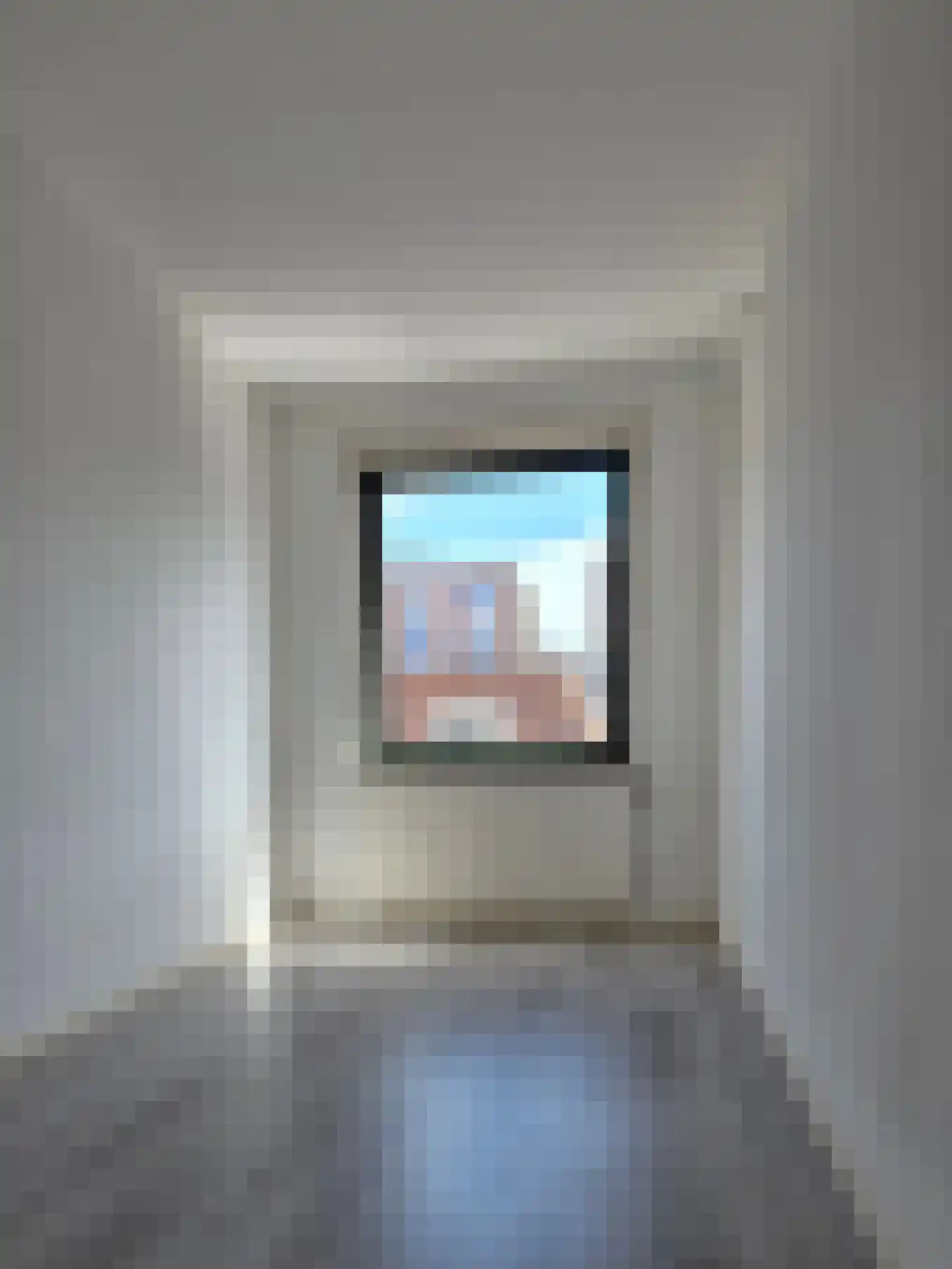 Lange Breestraat 15 Dordrecht thumbnail 12