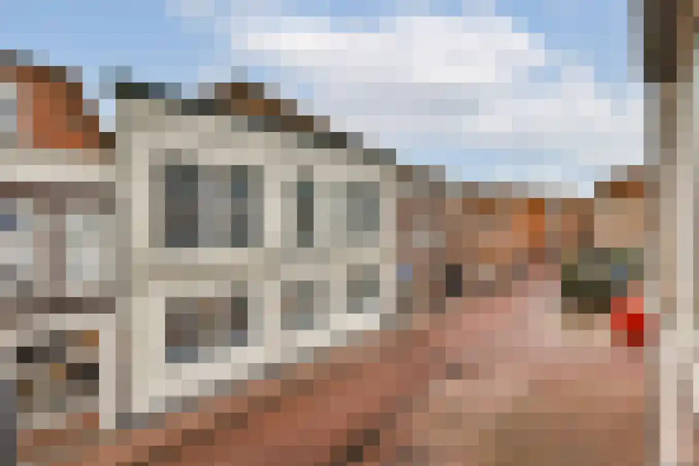 Lange Breestraat 15 Dordrecht thumbnail 18