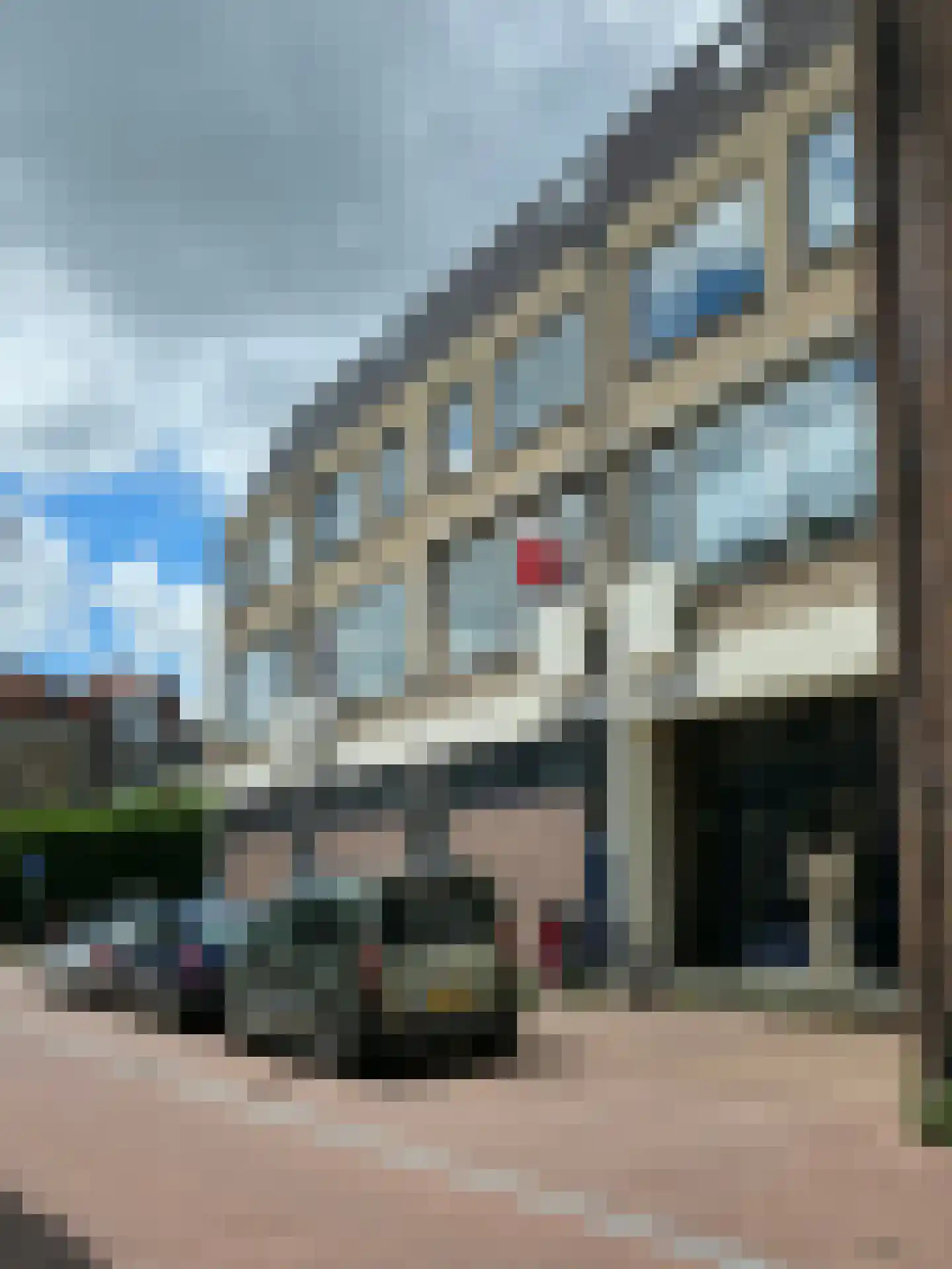 Lange Breestraat 15 Dordrecht thumbnail 19