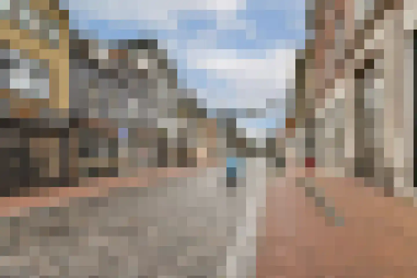 Lange Breestraat 15 Dordrecht thumbnail 19