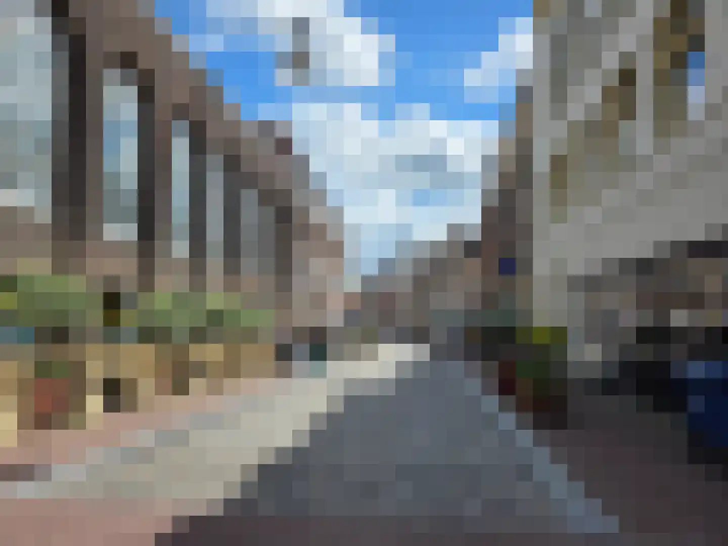 Lange Breestraat 15 Dordrecht thumbnail 21