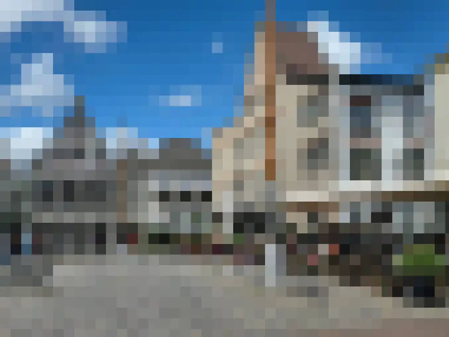 Lange Breestraat 15 Dordrecht thumbnail 22