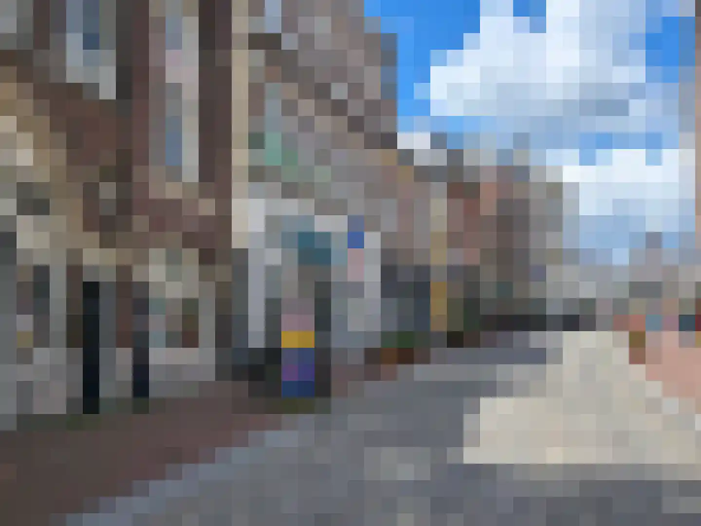 Lange Breestraat 15 Dordrecht thumbnail 23