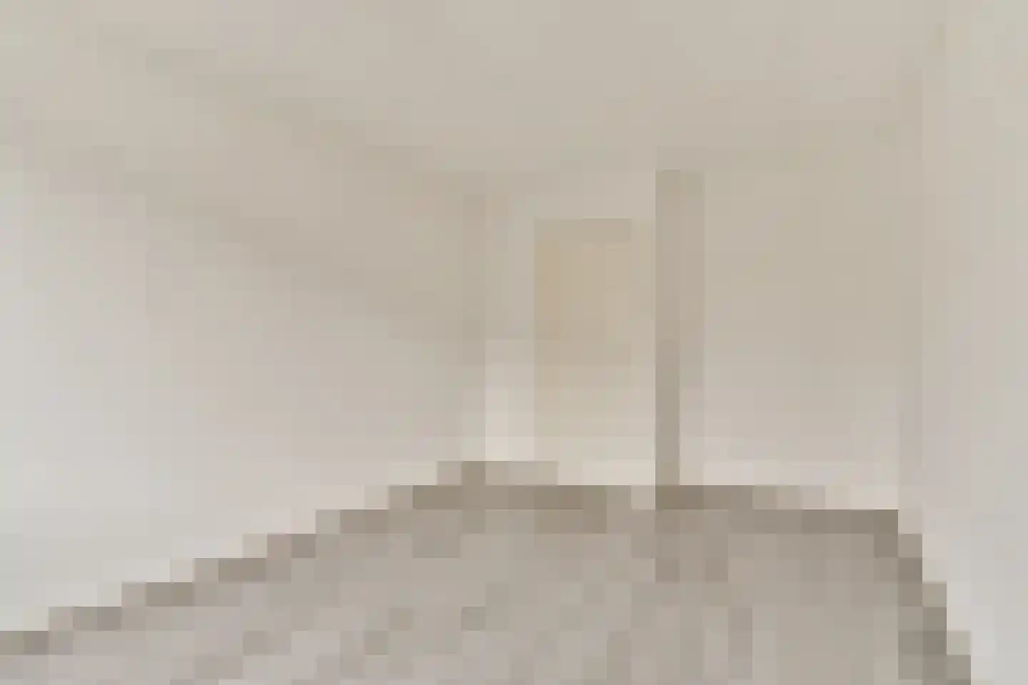 Lange Breestraat 15 Dordrecht thumbnail 7