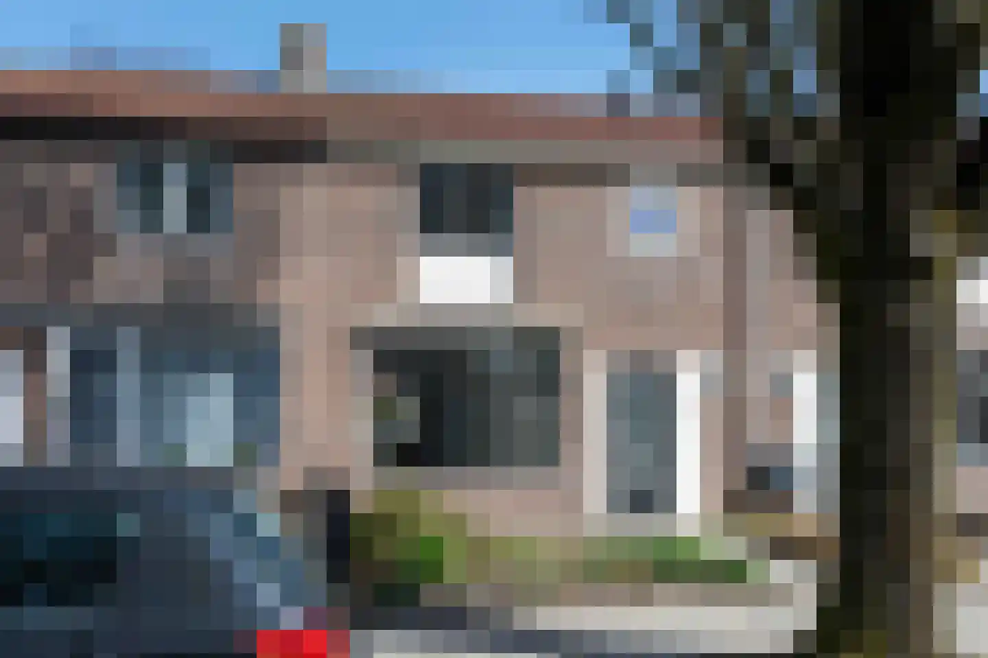 Lange Brink 17 Luttelgeest