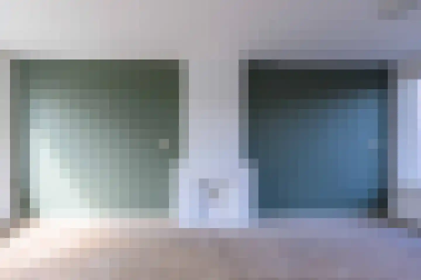 Lange Brink 17 Luttelgeest thumbnail 10