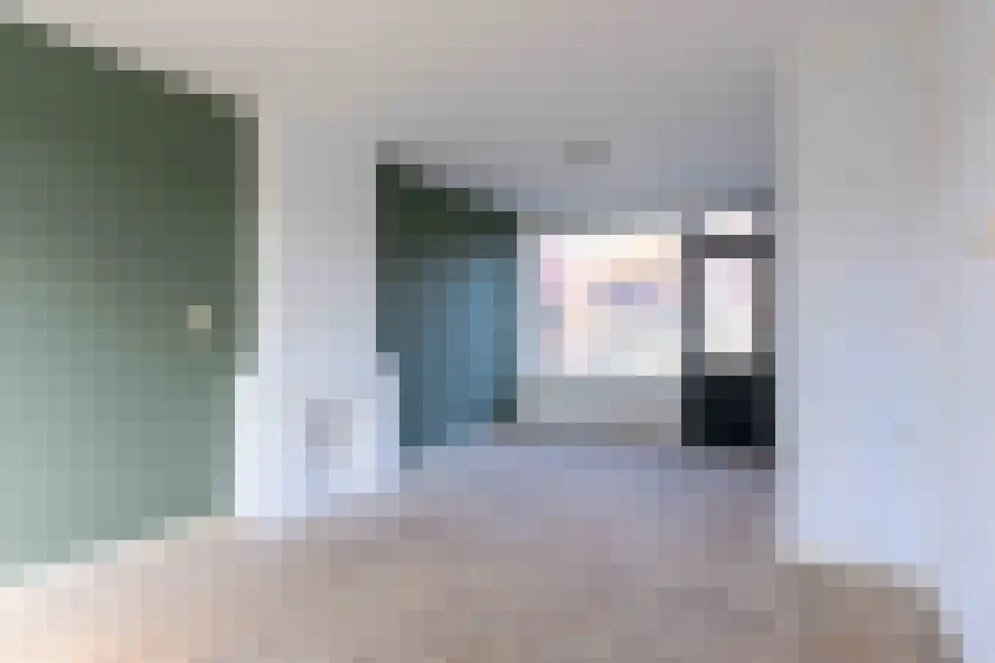 Lange Brink 17 Luttelgeest thumbnail 11