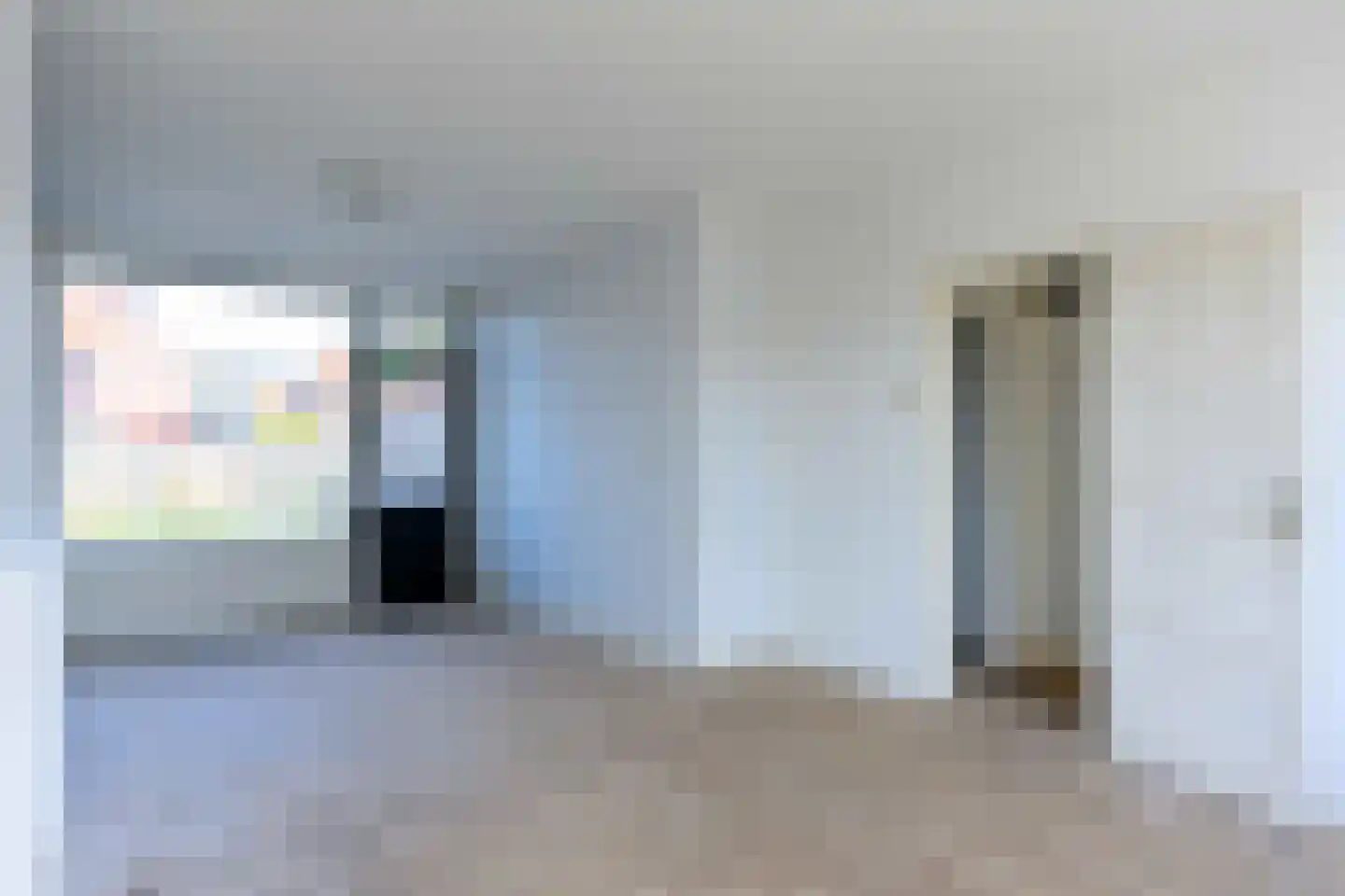 Lange Brink 17 Luttelgeest thumbnail 12