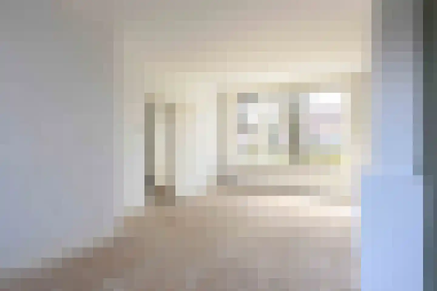 Lange Brink 17 Luttelgeest thumbnail 13