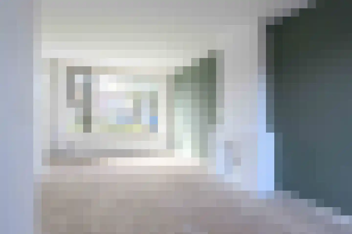 Lange Brink 17 Luttelgeest thumbnail 14
