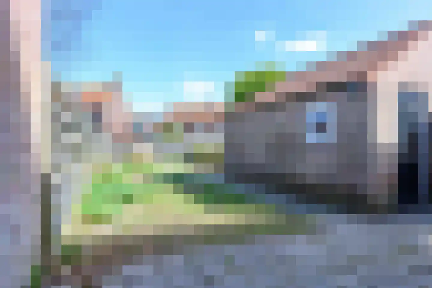 Lange Brink 17 Luttelgeest thumbnail 15