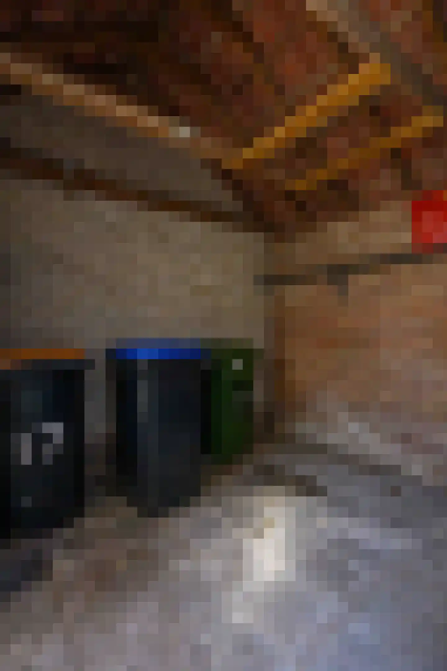 Lange Brink 17 Luttelgeest thumbnail 16