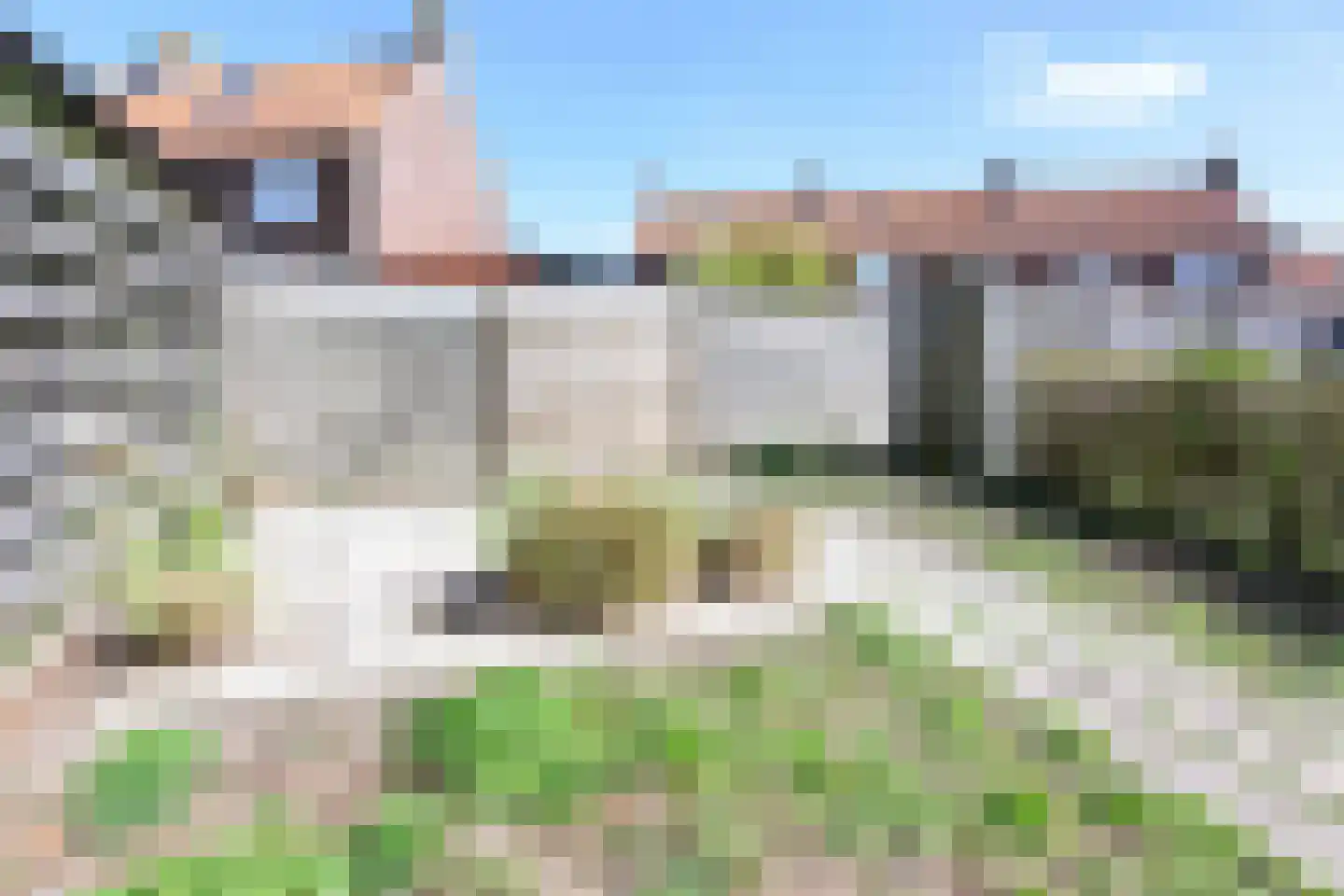 Lange Brink 17 Luttelgeest thumbnail 18