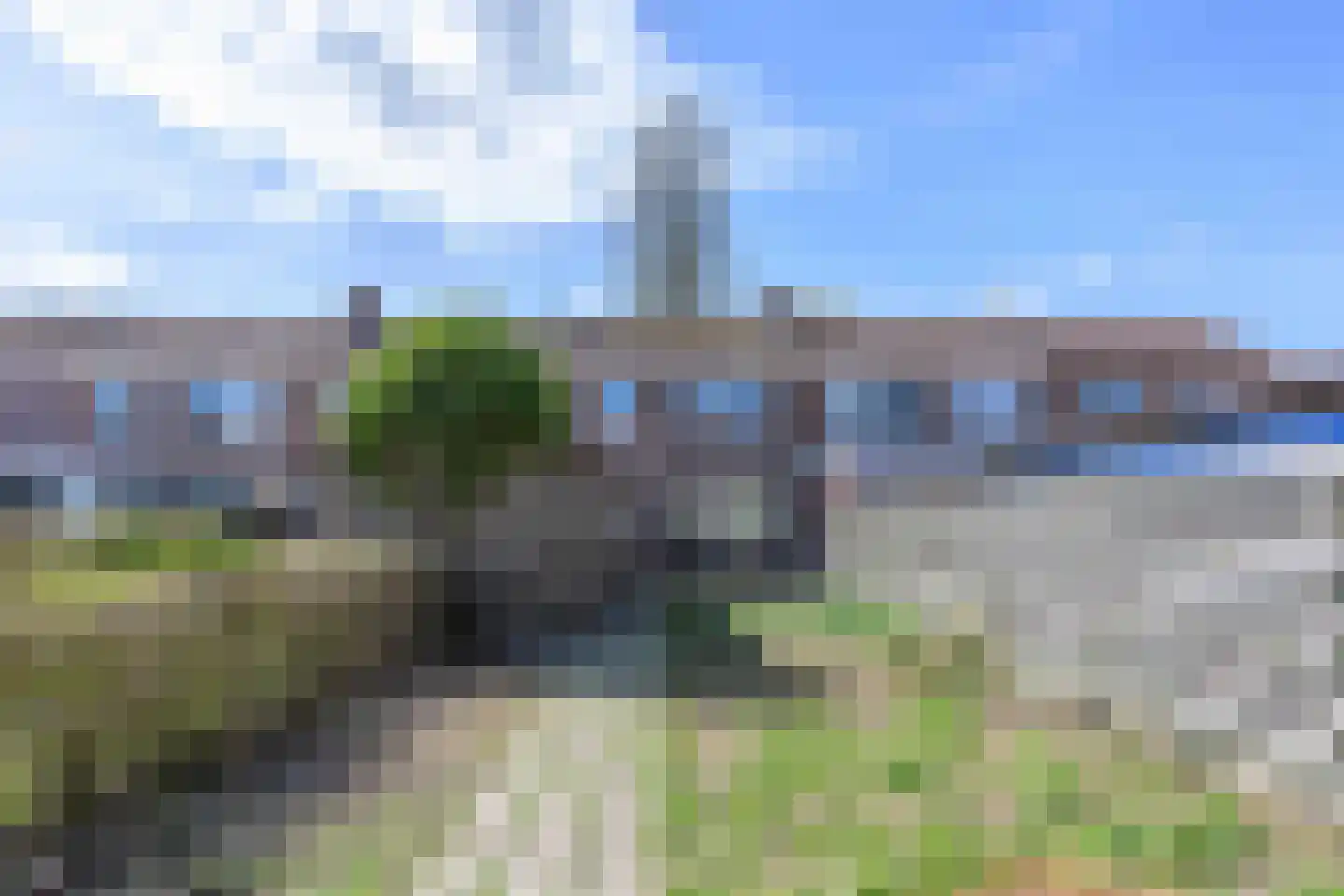 Lange Brink 17 Luttelgeest thumbnail 19