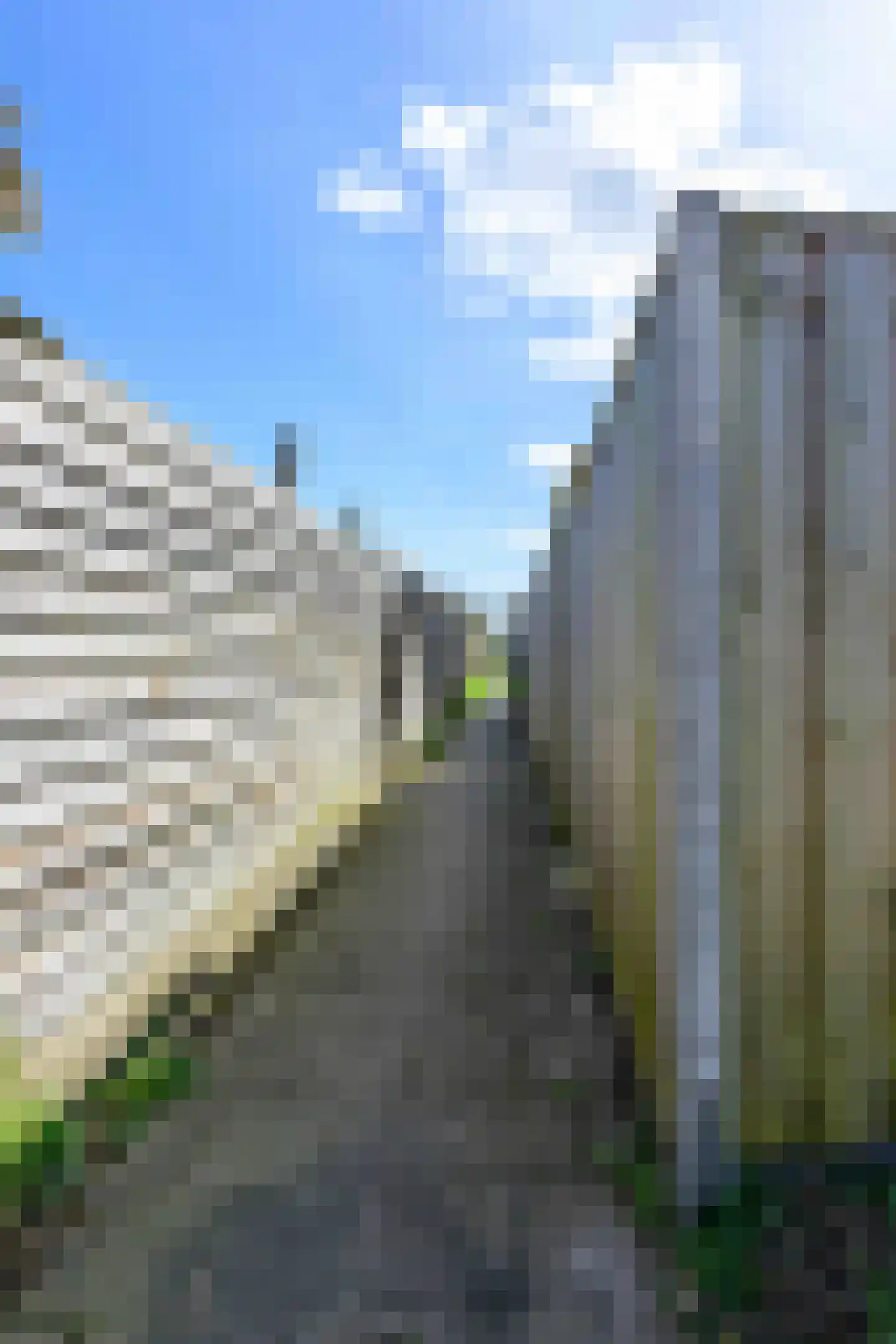 Lange Brink 17 Luttelgeest thumbnail 20