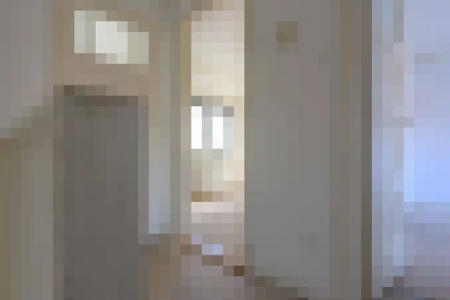 Lange Brink 17 Luttelgeest thumbnail 22