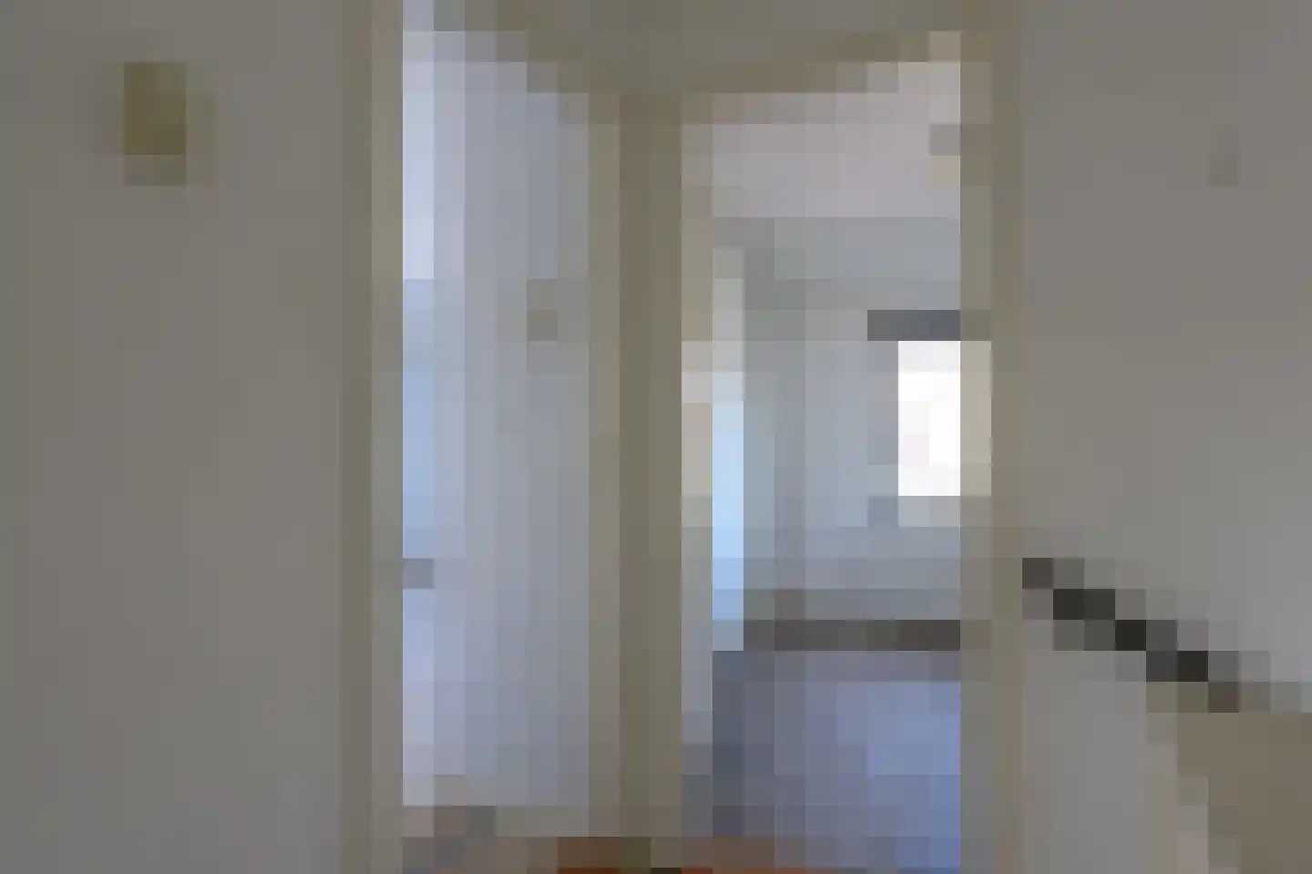 Lange Brink 17 Luttelgeest thumbnail 23