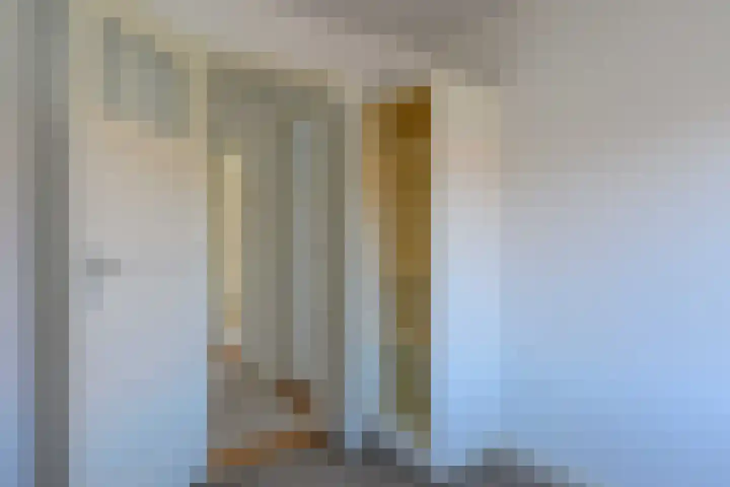 Lange Brink 17 Luttelgeest thumbnail 24