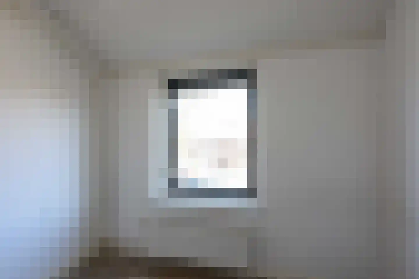 Lange Brink 17 Luttelgeest thumbnail 25