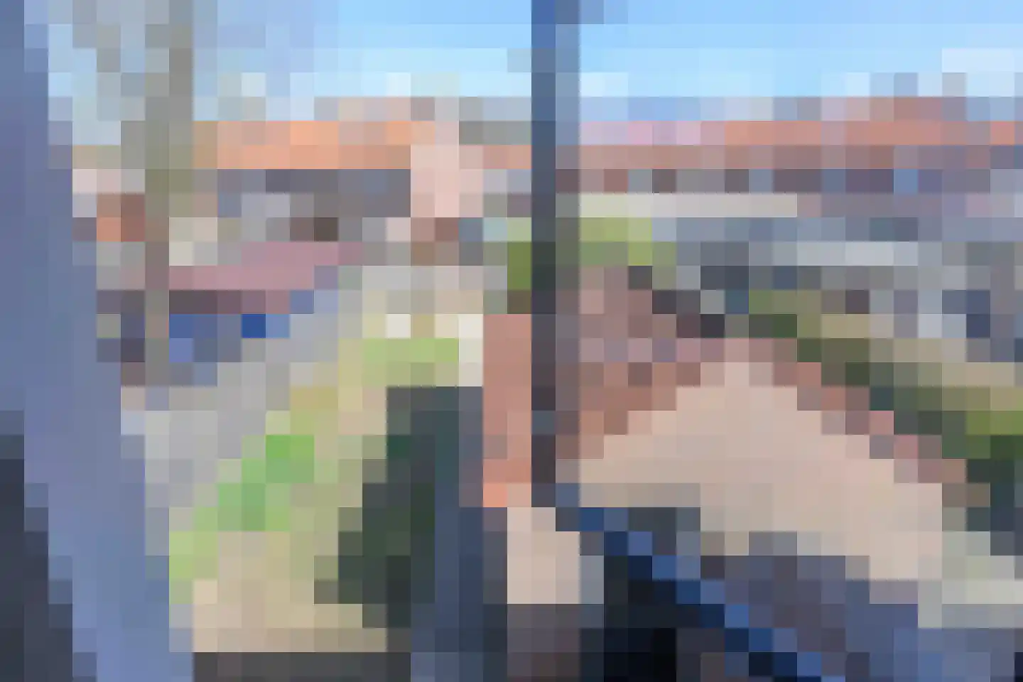 Lange Brink 17 Luttelgeest thumbnail 26