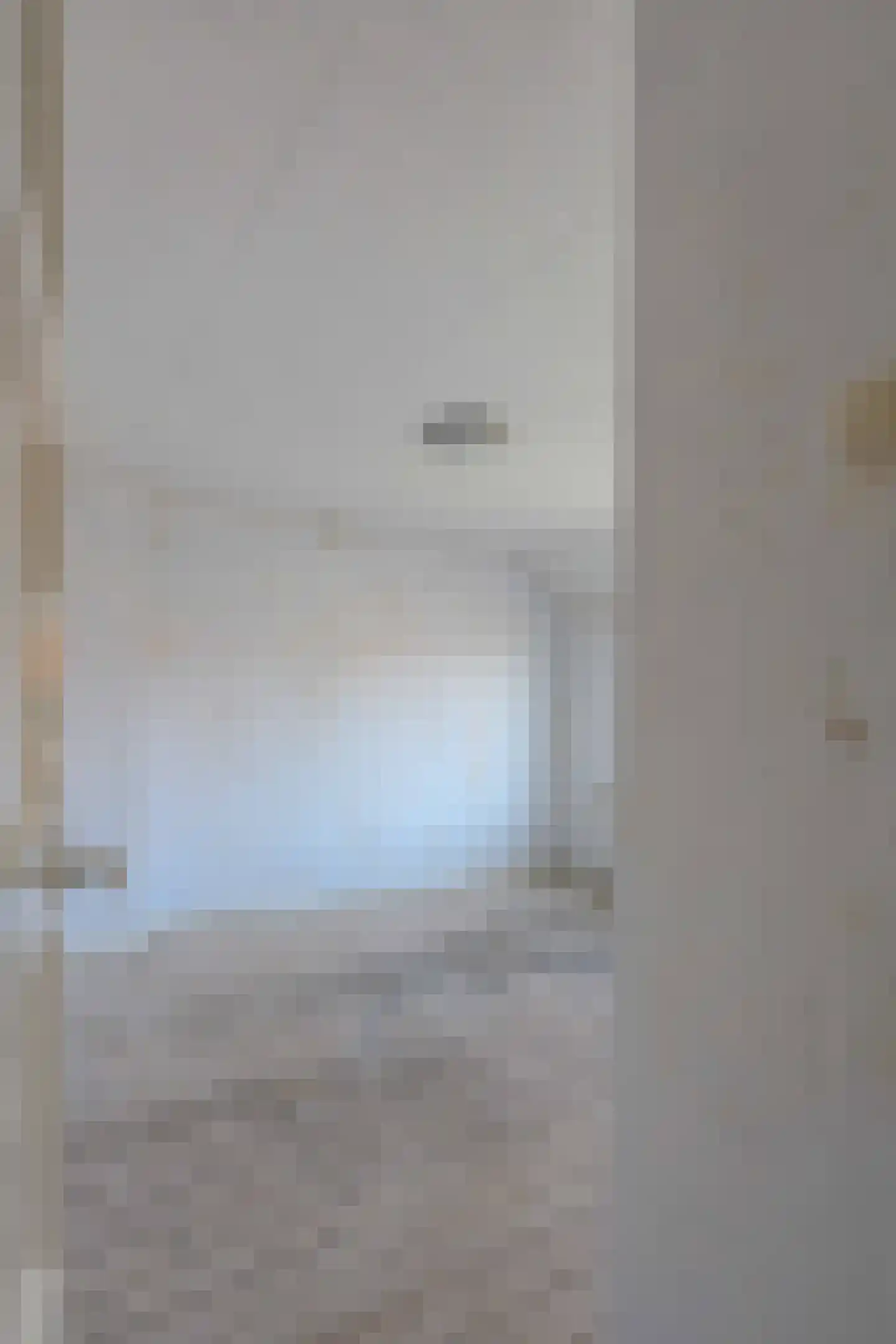 Lange Brink 17 Luttelgeest thumbnail 27