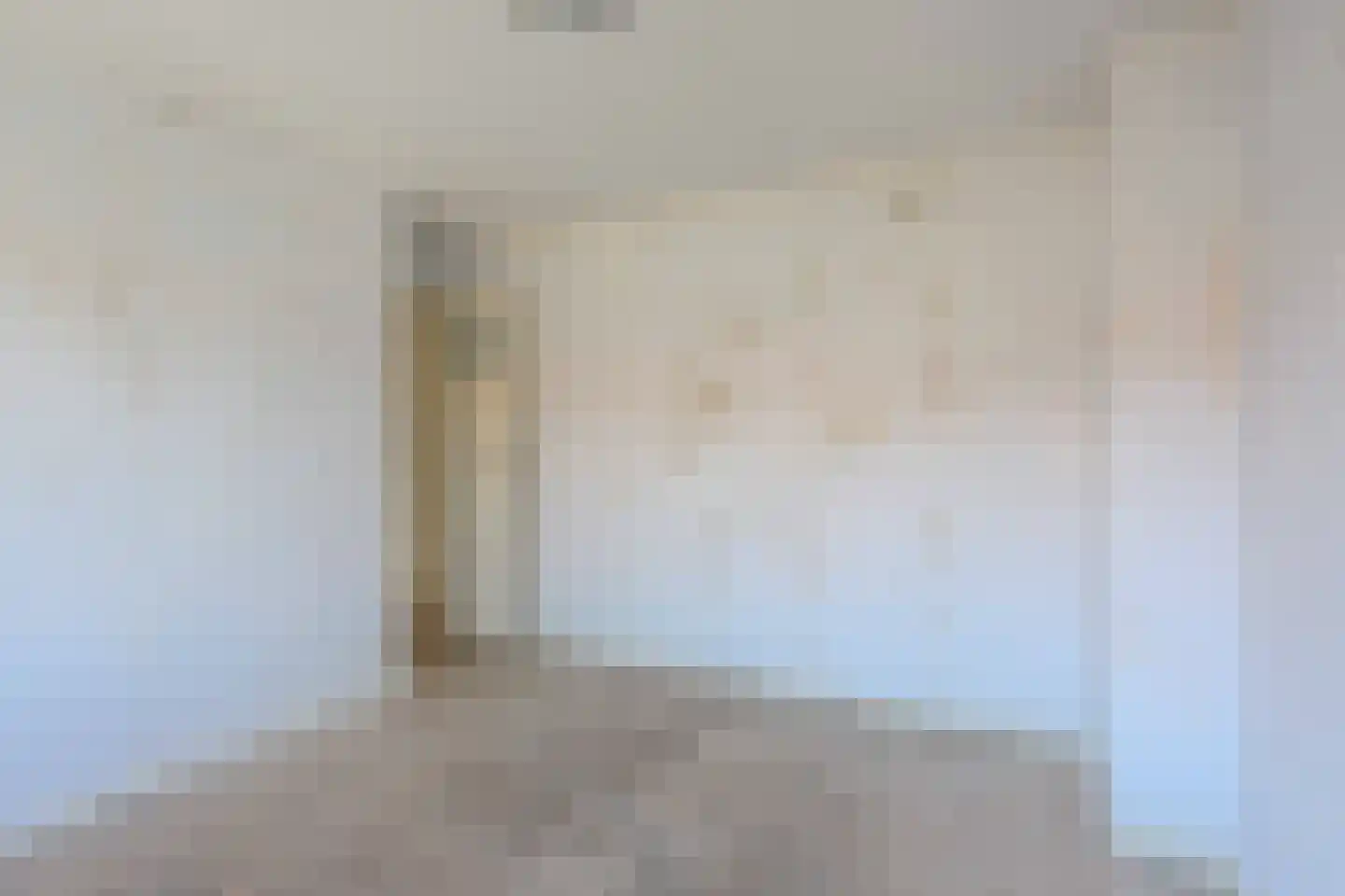 Lange Brink 17 Luttelgeest thumbnail 28