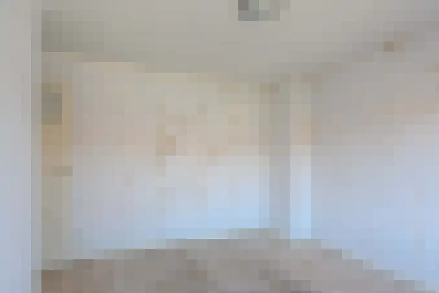 Lange Brink 17 Luttelgeest thumbnail 29