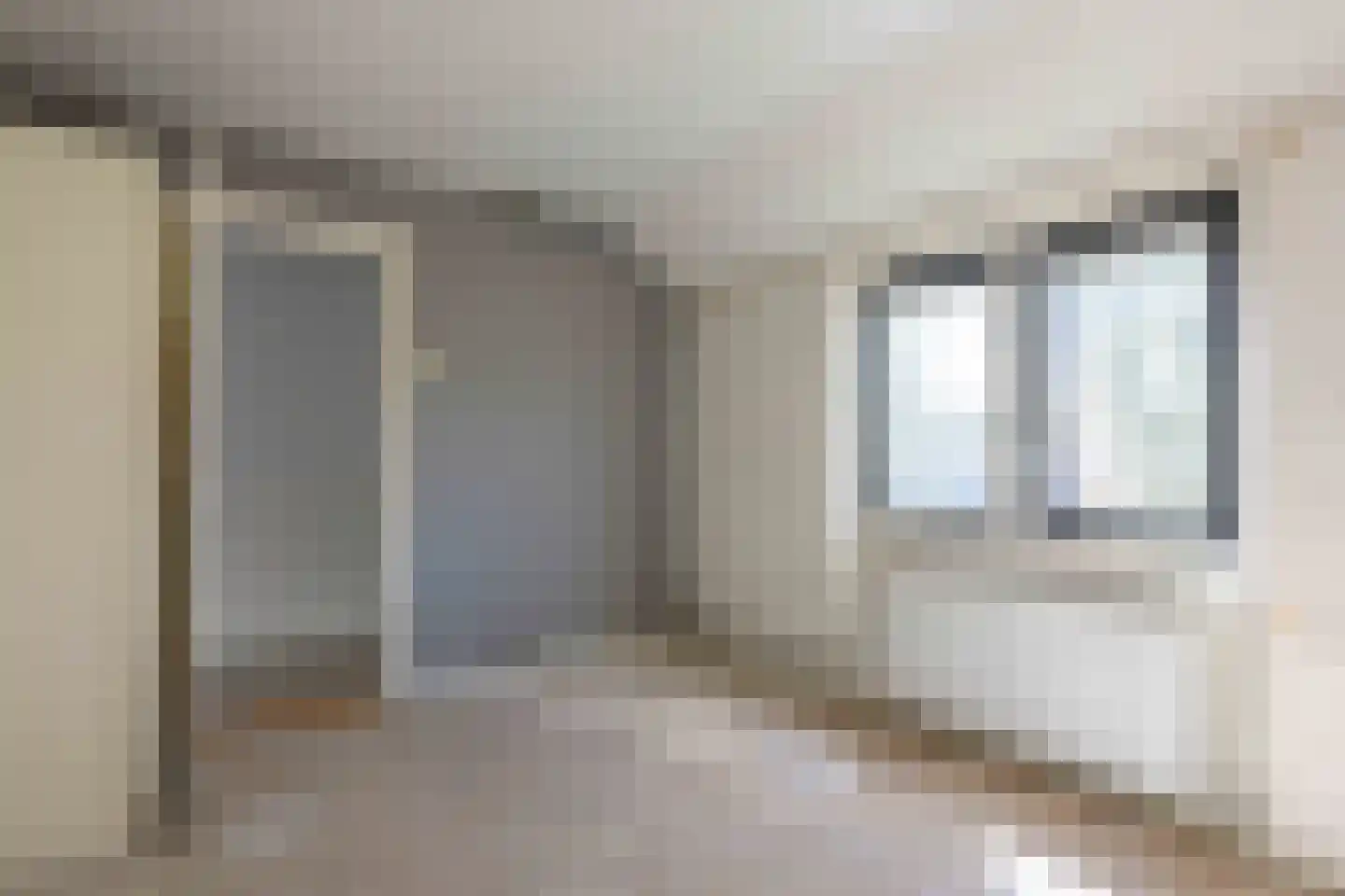 Lange Brink 17 Luttelgeest thumbnail 32