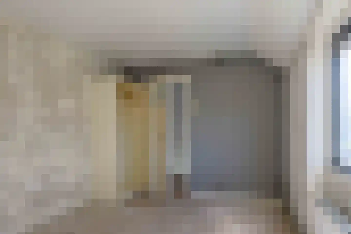 Lange Brink 17 Luttelgeest thumbnail 33
