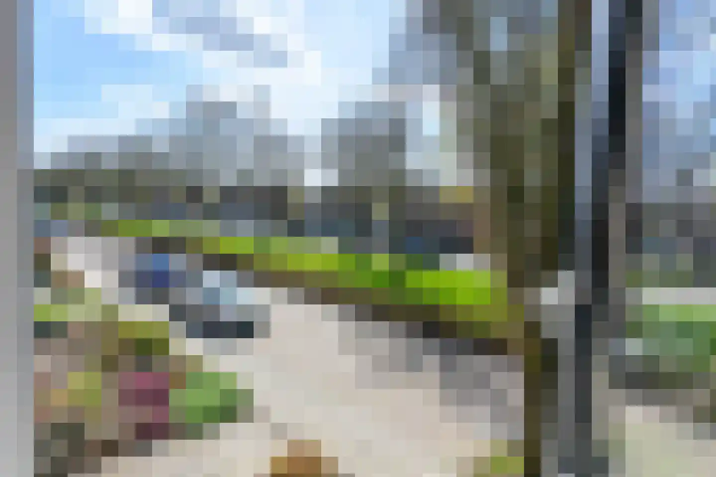 Lange Brink 17 Luttelgeest thumbnail 34
