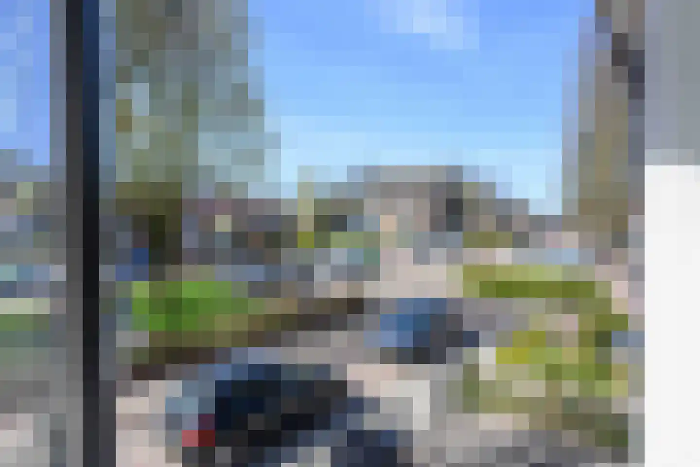 Lange Brink 17 Luttelgeest thumbnail 35