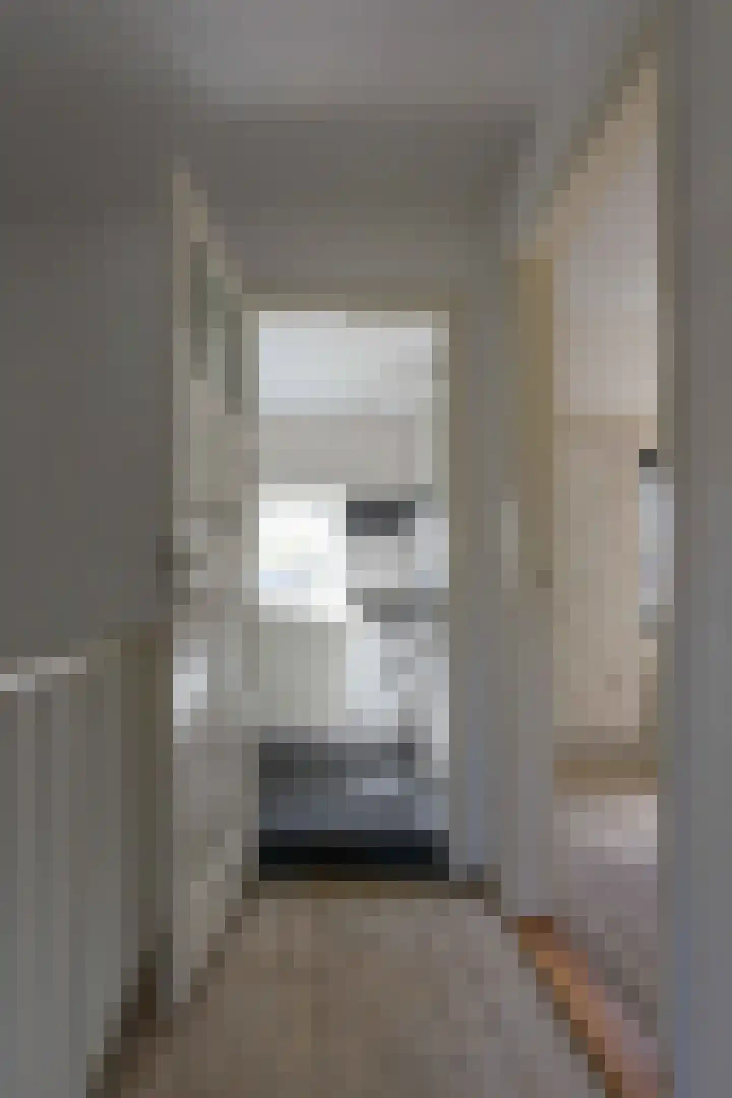 Lange Brink 17 Luttelgeest thumbnail 36
