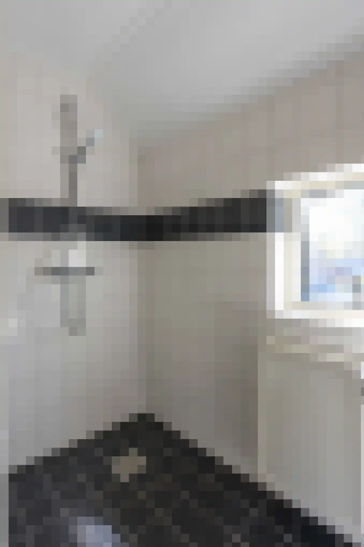 Lange Brink 17 Luttelgeest thumbnail 37