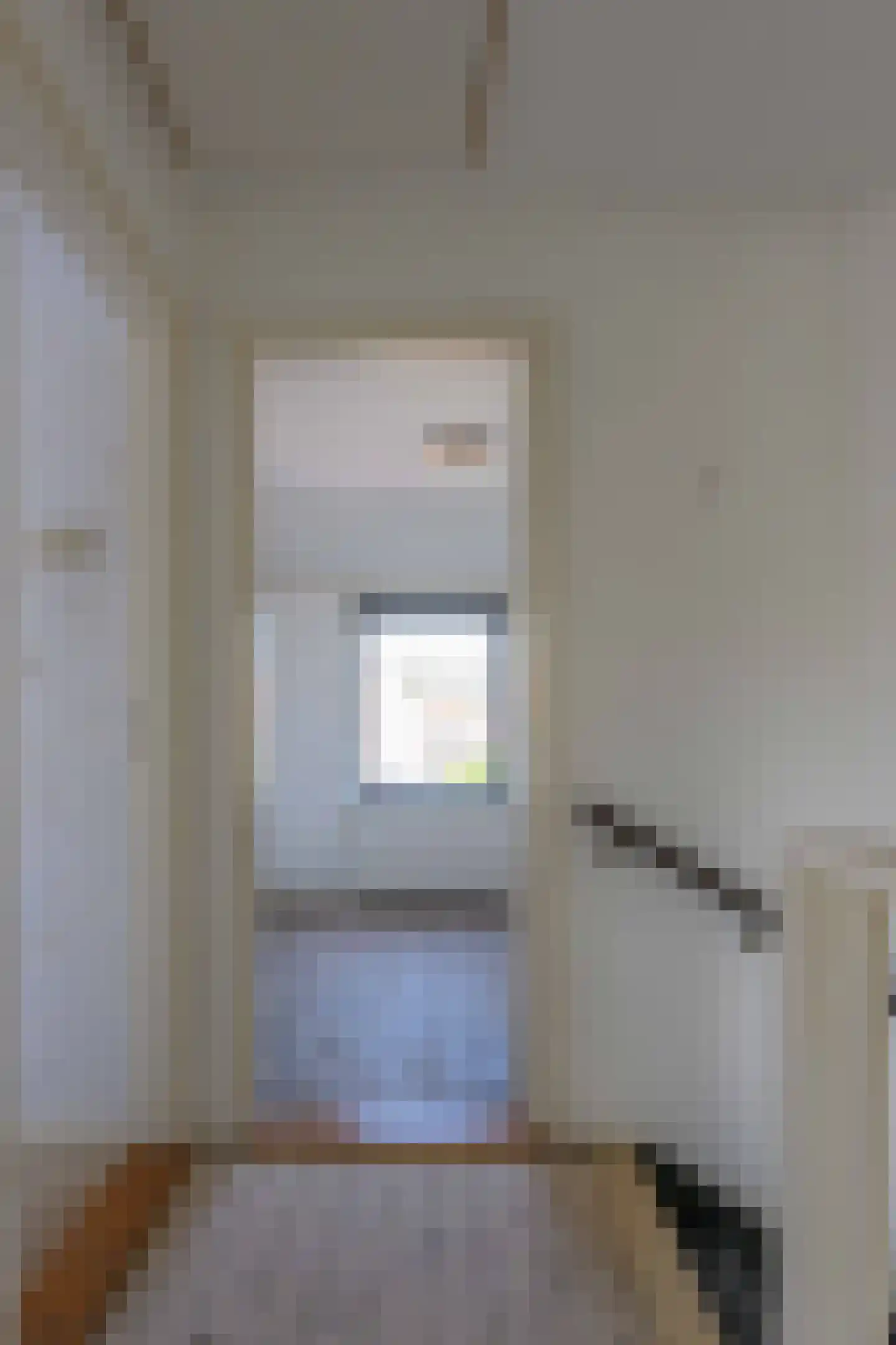 Lange Brink 17 Luttelgeest thumbnail 40