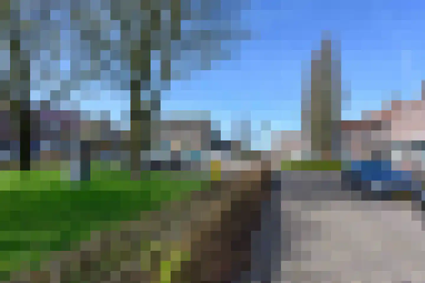 Lange Brink 17 Luttelgeest thumbnail 41