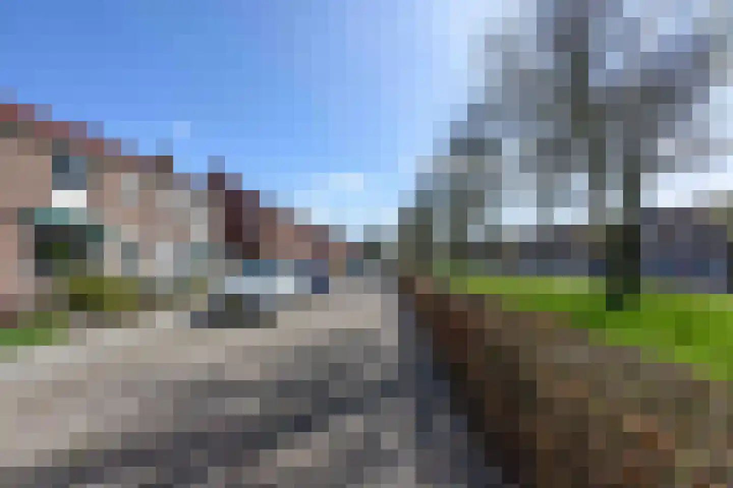 Lange Brink 17 Luttelgeest thumbnail 42