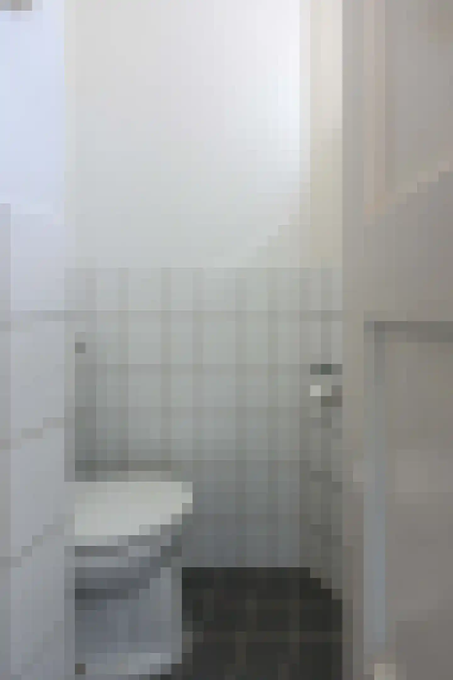 Lange Brink 17 Luttelgeest thumbnail 5