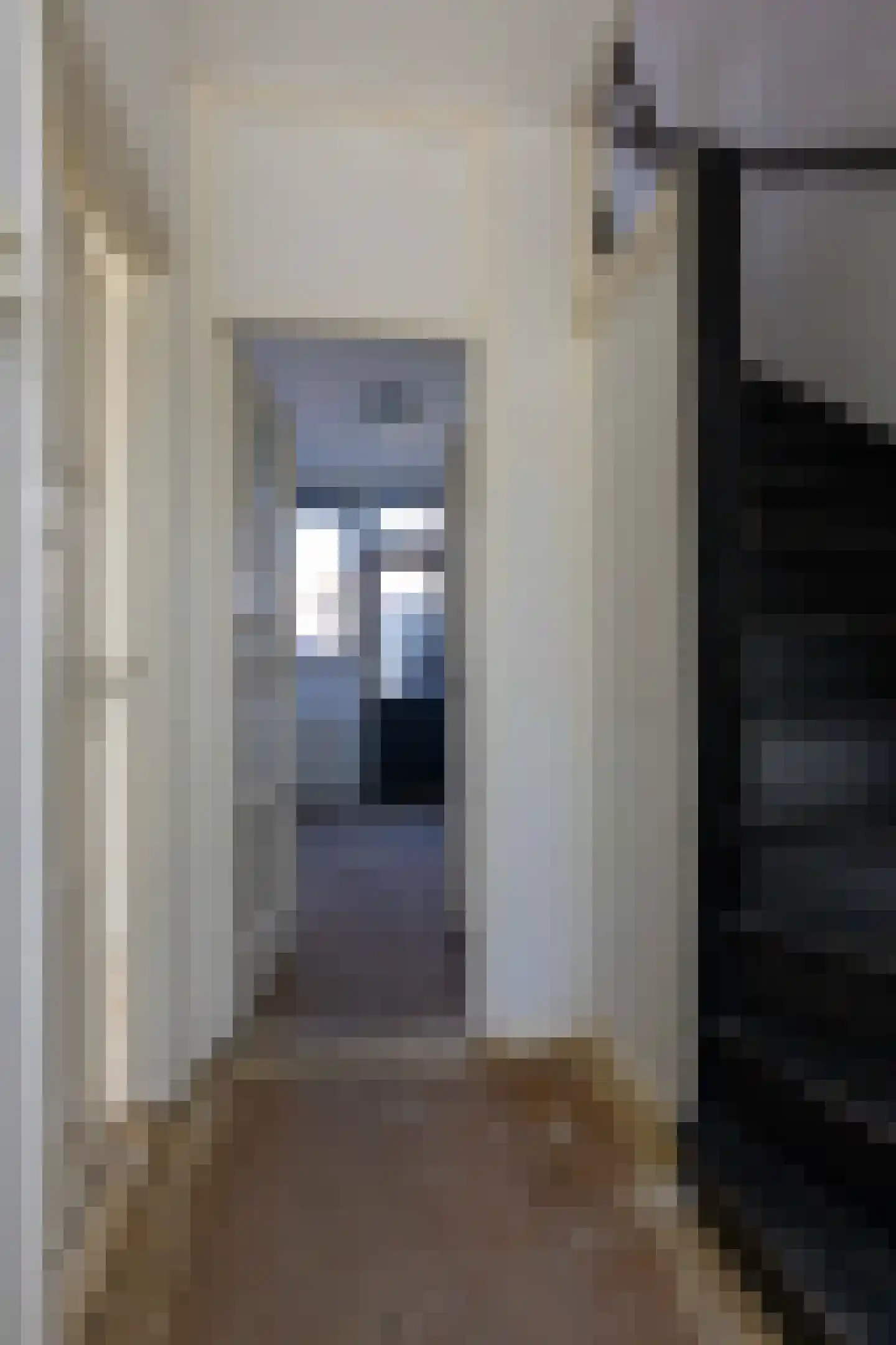 Lange Brink 17 Luttelgeest thumbnail 6