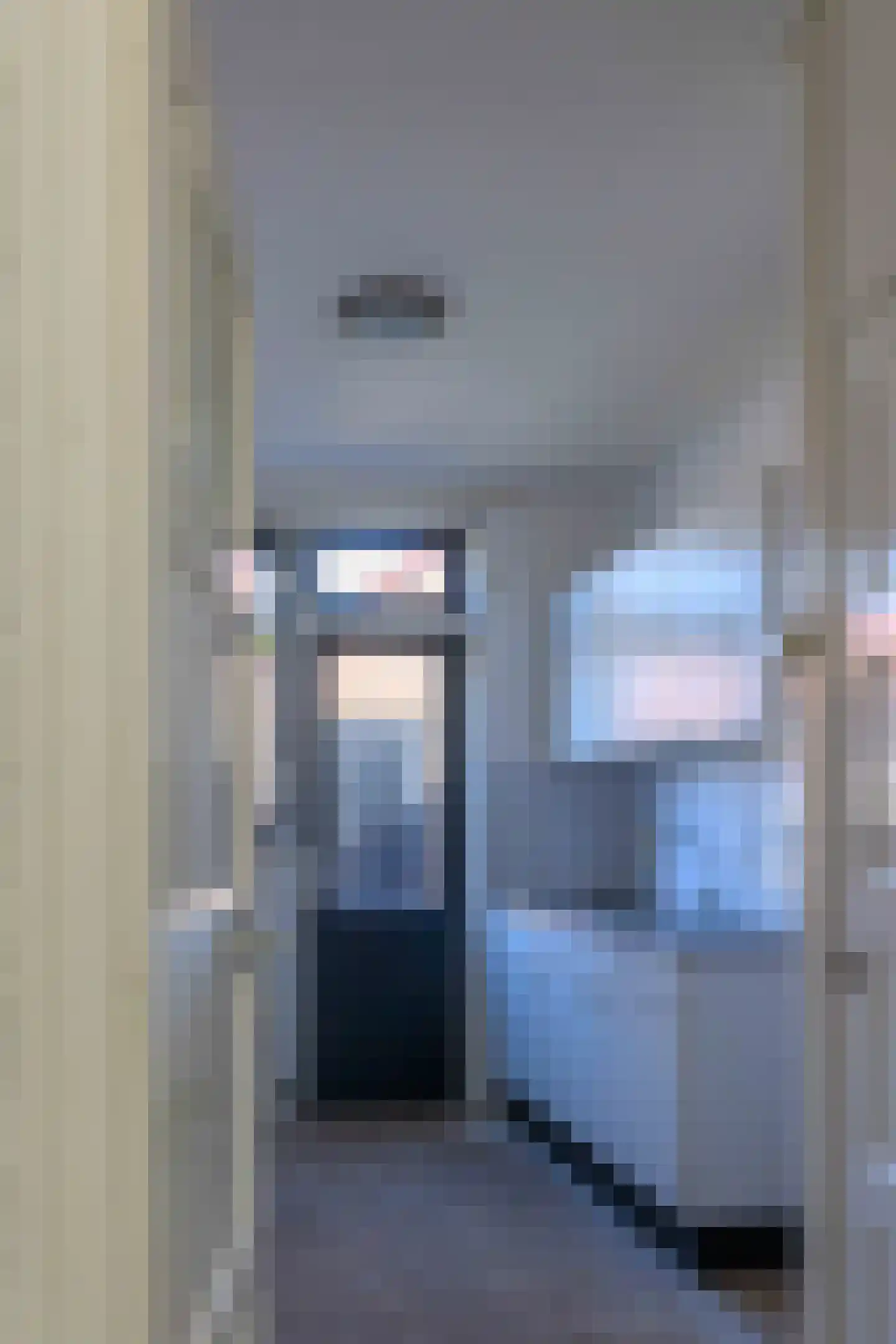 Lange Brink 17 Luttelgeest thumbnail 7