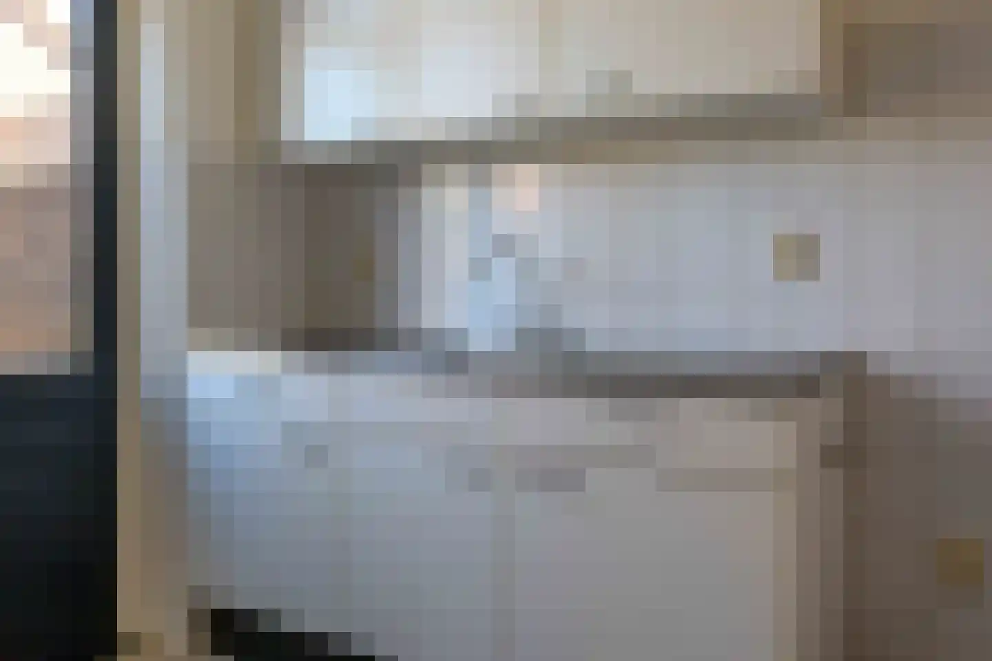 Lange Brink 17 Luttelgeest thumbnail 8