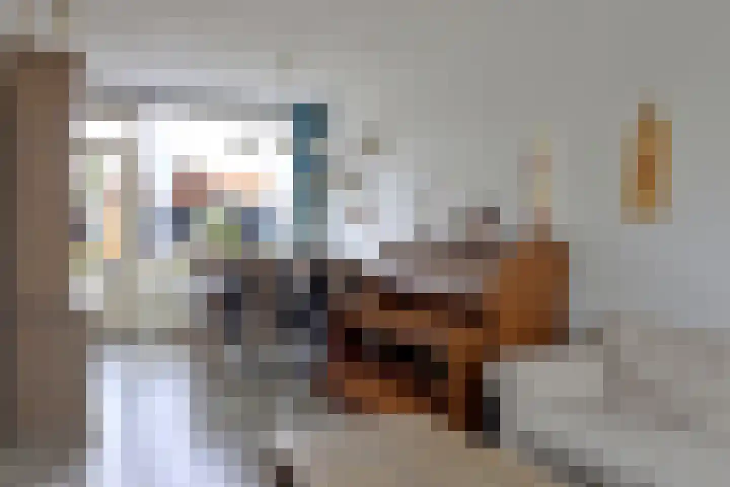 Lange Brink 18 Luttelgeest thumbnail 10