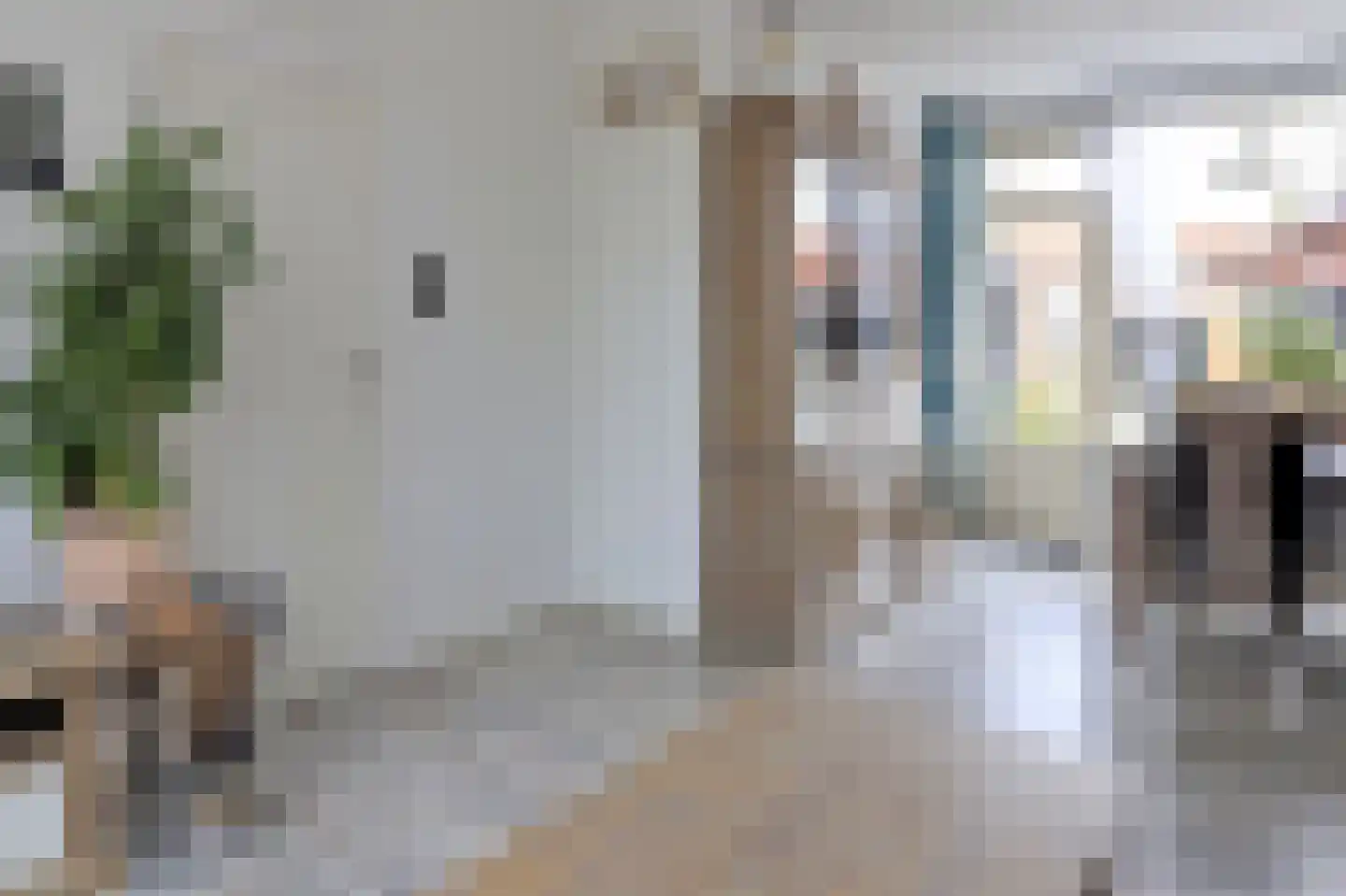 Lange Brink 18 Luttelgeest thumbnail 11