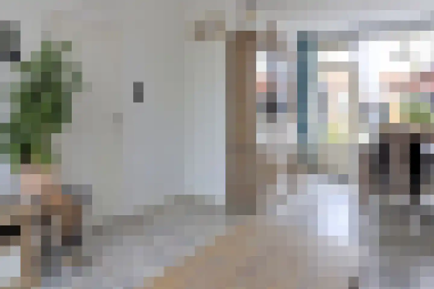 Lange Brink 18 Luttelgeest thumbnail 11