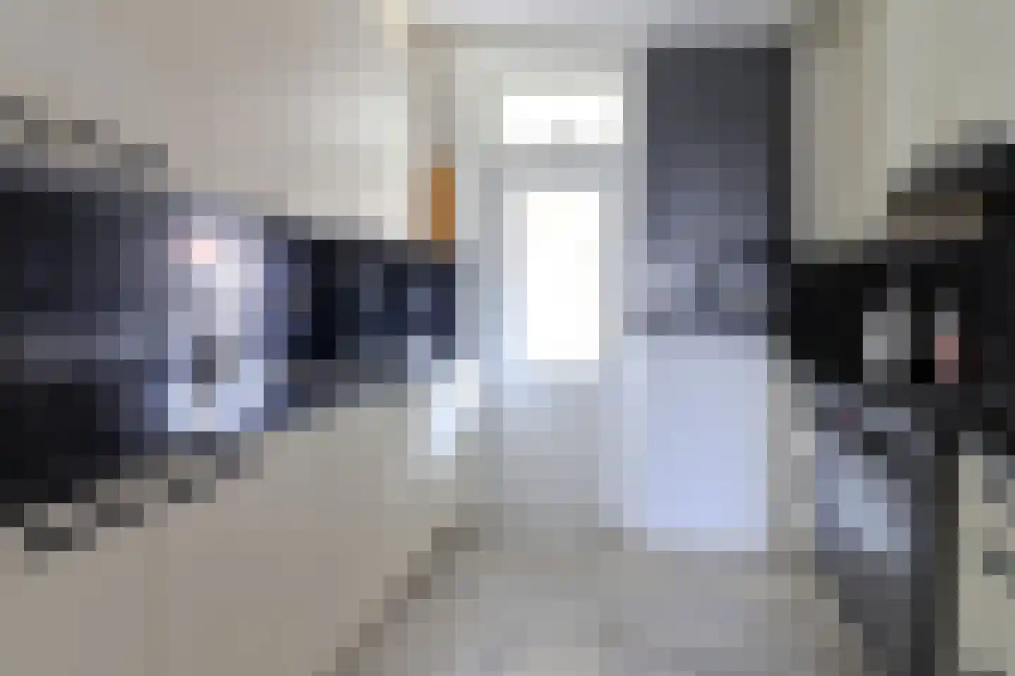 Lange Brink 18 Luttelgeest thumbnail 13