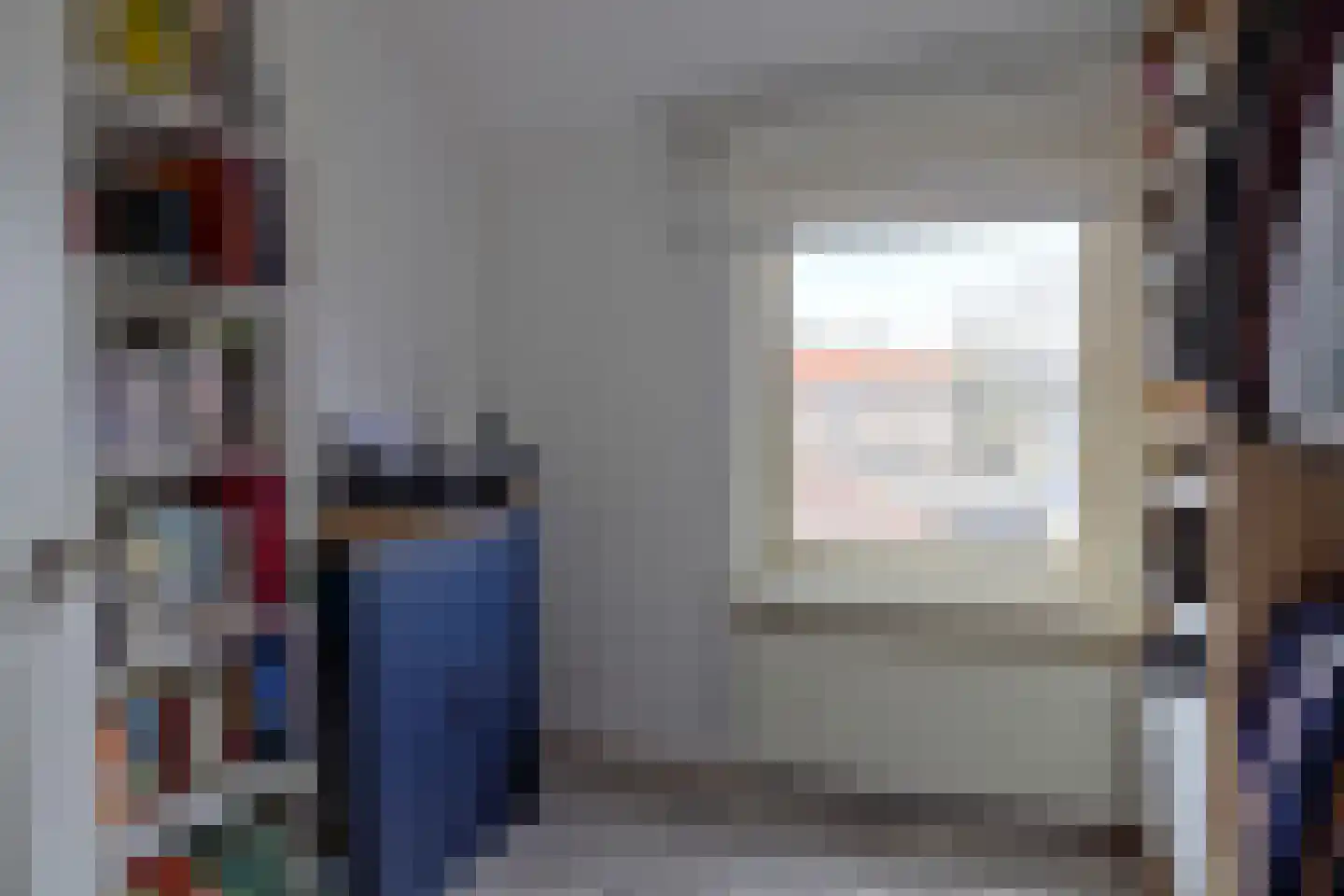 Lange Brink 18 Luttelgeest thumbnail 15