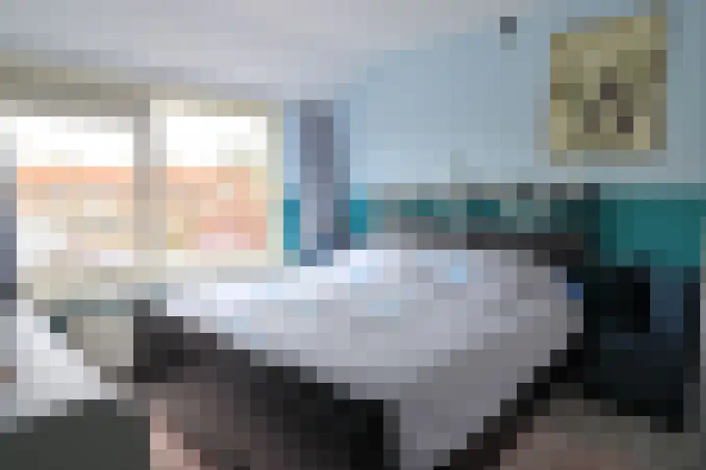 Lange Brink 18 Luttelgeest thumbnail 16