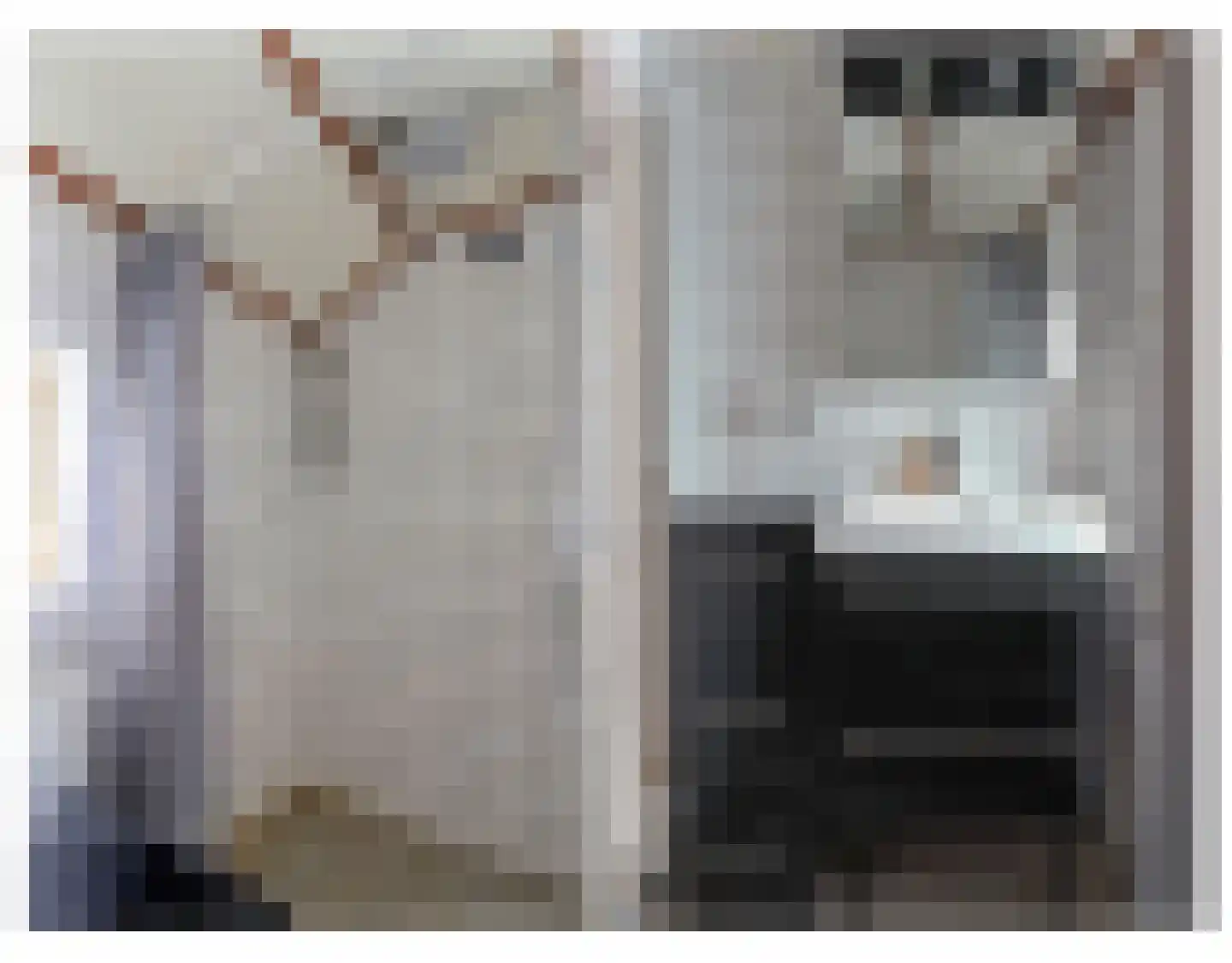 Lange Brink 18 Luttelgeest thumbnail 18