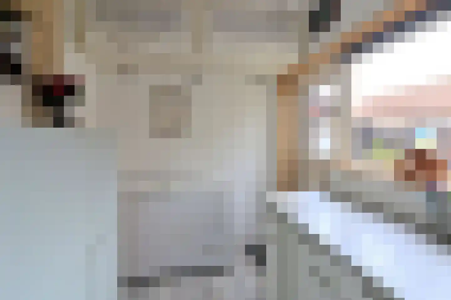 Lange Brink 18 Luttelgeest thumbnail 19