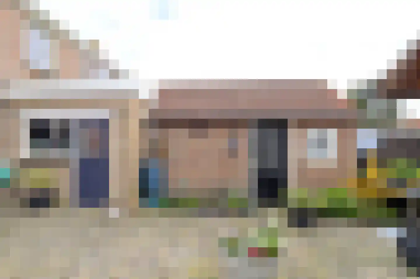 Lange Brink 18 Luttelgeest thumbnail 20